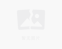 夏季塑胶跑道施工注意事项